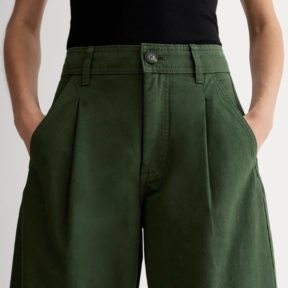 Everlane The Everywhere Pant - Picture 3 of 6